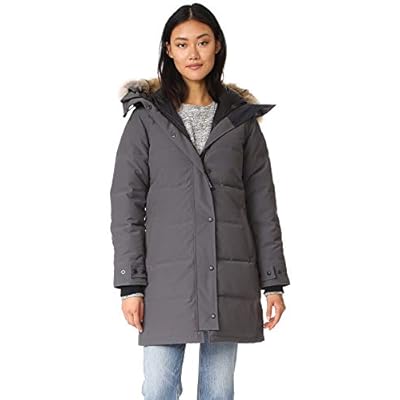 canada goose oslo amazon