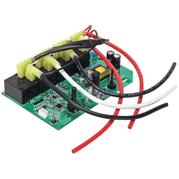 best energy efficient water heater