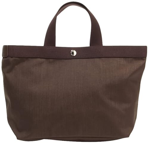 (GxVvG) HERVE CHAPELIER obO g[gobO 704C R[fXNGAg[gB5TCYiMj 6969 Moka Moka [sAi]