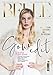 Belle Bridal Magazine