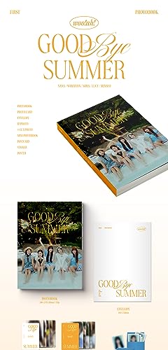 Photobook de collection woo!ah! d'une qualité d'impression supérieure