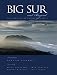 Big Sur and Beyond: The Legacy of the Big Sur Land Trust