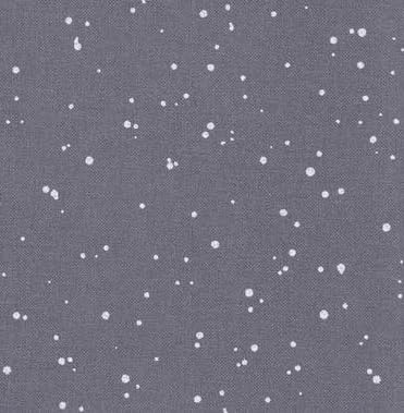 Image of Wizardi Murano Splash 32 Count Basalt Splash. Needlework Canvas, Cross-Stitch Fabric, Embroidery Cloth, Needlepoint Canvas. 3984 /7419 Precut Zweigart