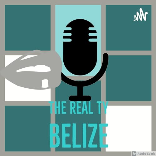 Tv Show Recommendations