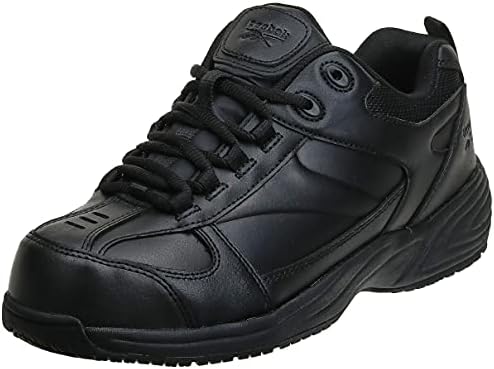 reebok work jorie