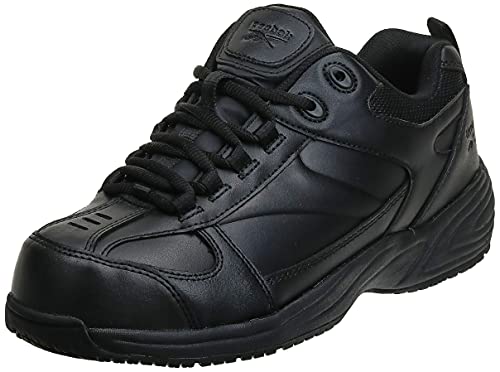 RB1860 EH Athletic برند Reebok 
