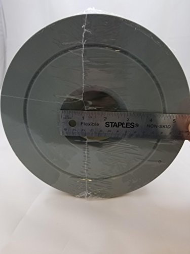 Sundance Spa Filter OEM 6540-488 - Image 5