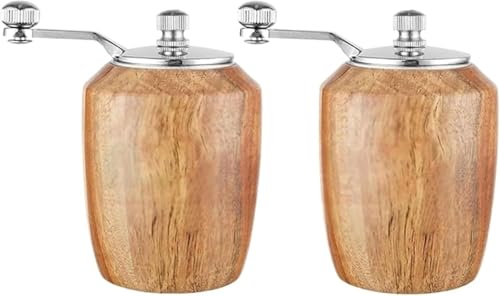 Sefoemut �N�����N�n���h���t���ؐ��y�b�p�[�O���C���_�[�A�Z���~�b�N�R�A�t���n���h�V�F�C�N�y�b�A�l�ߑւ��\ �\���g (A) [���s�A���i]