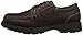 Dr. Scholl's Men's Torch Oxford