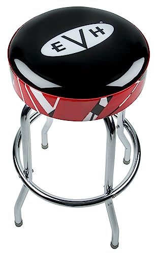 EVH® Butaco 30 pulgadas miniatura 1