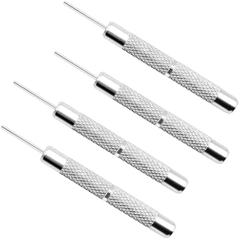AYWFEY 4 Pcs SIM Card Tray Eject Pin Tools Removal Tool Ejector Pin Needle for All Models Compatible with All iPhone, Samsung, HTC, Google, Sony, LG,Huawei Phones Cover