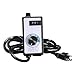 Wand Massager Speed Controller for Hitachi Wand