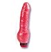 CalExotics SE-0334-04-2 Hot Pinks Clitterific