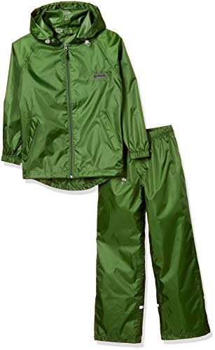 キッズレインコート Outdoor レインスーツの人気商品 通販 価格比較 価格 Com