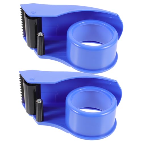 Housoutil 2 yʃRpNgnhwhe[vJb^[ lԍHw݌vObvőqɍƂ⍫ ^ъȒPŎ[֗ _J[