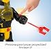 Imagen de Imaginext DC Super Friends Batman y Exotraje