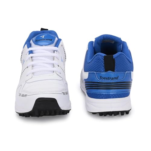 Image of Athletic Shoes for Sports Tournament Series, Running, Walking & Cricket | Casual Shoes for Men & Boys