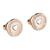 . Empfänger: Frau. Eingeschlossen Fall, Geschenkpapier und Aufkleber.