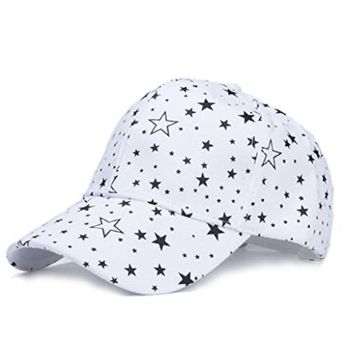 GLL Casquillo De Hip Hop del Casquillo De La Moda Al por Mayor Casquillo De Béisbol De Los Hombres Y De Las Mujeres