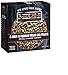 A-MAZE-N - 100% Cherry BBQ Pellets - Smoker Pellets - Grilling - 2 lb