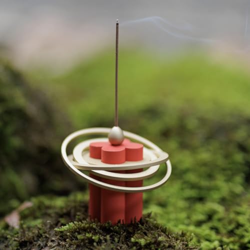 NANCHOW E  ƍMtgZbg Eґz El ^Jy++10{z IŔMtg{bNXEtFXeBo/a//lCv[g 蕨i a _j