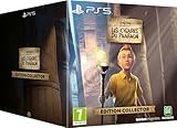 Tim und Struppi - Die Zigarren des Pharaos Collector‘s Edition [PS5]