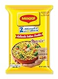 maggikraut haltbar machen im Haus der Gewürze, indische Esskultur durch Qualität Verbreitung Produkte und Familienrezepte ist unser Unternehmen Ziel! unsere authentischen indische Küche Gewürze sind von bester Qualität und intensiven Geschmack und Vitalität zu Ihrem Tisch bringen. ob Sie sich für traditionelle indische Gewürze und Nahrungsmittel zu schaffen ein exotisches Abendessen oder einfach zu wollen Verwöhnen Sie Ihre Nostalgie und machen ein Abendessen mit all den bekannten Aromen von zu Hause