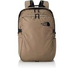 【美品】THE NORTH FACE ボルダーデイパック/24L/NM72250 Amazon | [ザノースフェイス] リュック/バックパック ボルダー