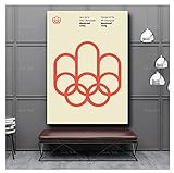 ★ [Ideales Wandbild] - Kreative Geschenke Für Familie Und Freunde An Geburtstagen, Hochzeiten, Jubiläen, Thanksgiving Usw.