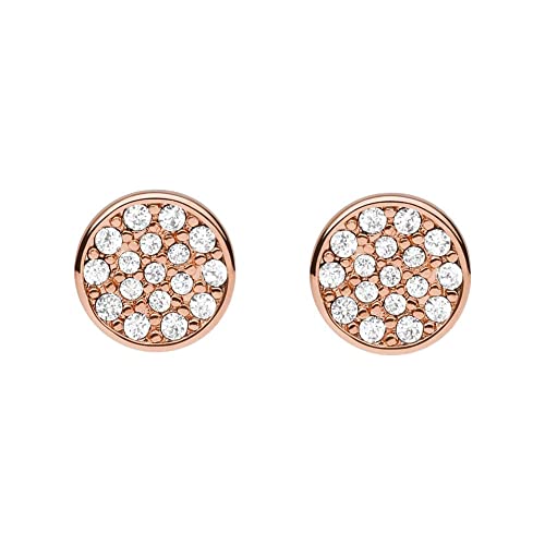 Fossil JOA00281791 Schmuck