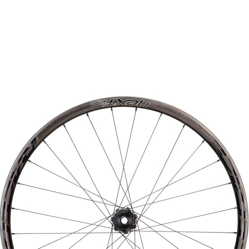 Race Face Next R Carbon 29" Wheel | Jenson USA