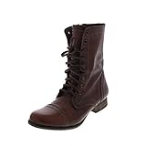 Steve Madden