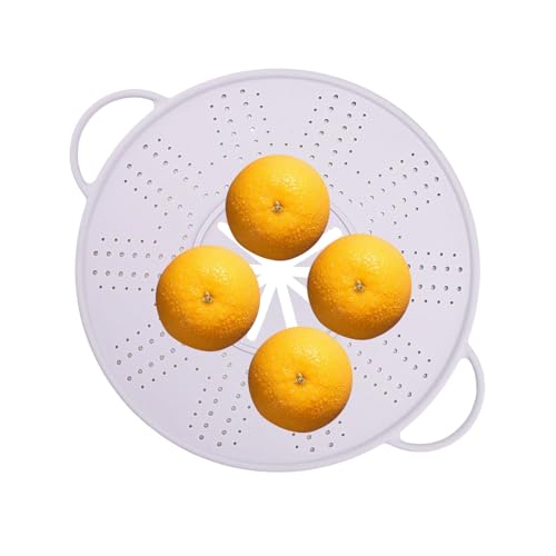 �V���R�[�� �X�v���b�^�[�K�[�h | �g�����p �V���R�� �J�o�[ 25-30cm�p,�O���[�X �X�v���b�^�[�J�o�[,�x�[�L���O�A�H�i�X�g���[�i�[�A�R�����_�[�A�L�b�`�������A�R�����A�p���A��A������p