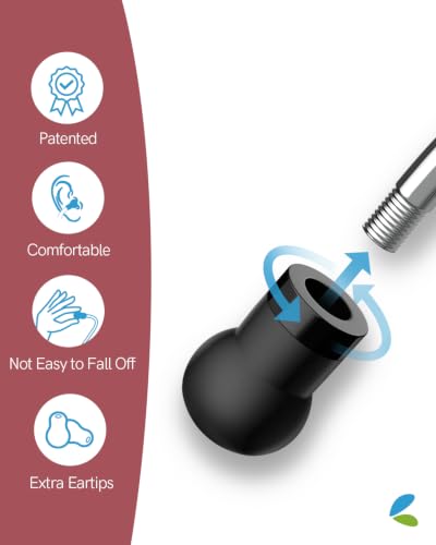 Image of FriCARE Dual Head Stethoscope - Stethoscopes for Nurses, Medical Nursing Students, Paramedics /EMT /LVN /VNA Backup Estetoscopio, Burgundy Tube, Stainless Steel Chestpiece
