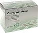 Produktbild CURAPOR Wundverband steril chirurgisch 5x7 cm 100 St