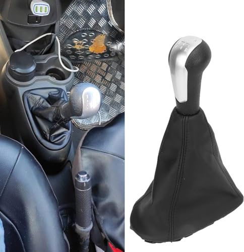 interior, Automotive Parts and Accessories Imagen adicional