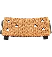 Small manufacture image 71