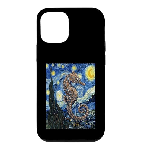 �^�c�m�I�g�V�S�E�t�@���E�S�b�z ������ �X�}�z�P�[�X iPhone 12/12 Pro �p
