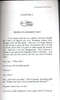 Consequences of Adultery 0615187331 Book Cover