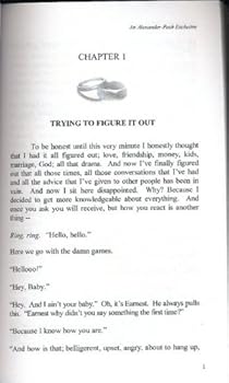 Paperback Consequences of Adultery Book