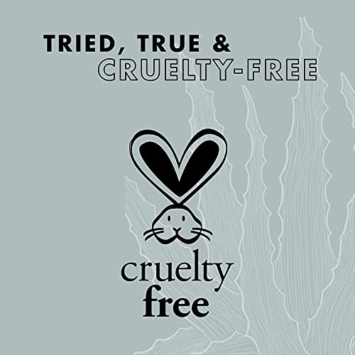 Sheamoisture African Black Soap, 8 Ounces, Pack Of 4 #TOP7