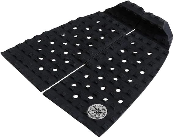 octopus Kael Walsh Octo Grip Traction Pad - Midnight