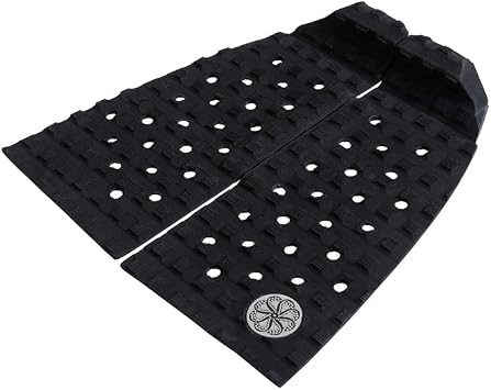 octopus Kael Walsh Octo Grip Traction Pad - Midnight