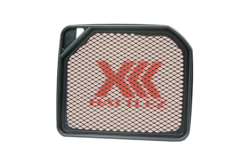 WIX(Jaos) BATTLEZ GAN[i[ Wj[ JB64n B730513