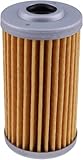 Fuel Filter 23854-23470-71 Fits for Toyota 238542347071