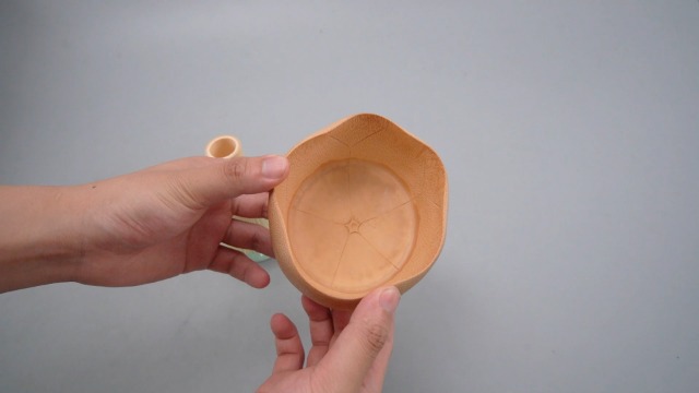 Set de té matcha japonés 5 piezas para principiantes miniatura 7