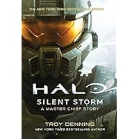Halo