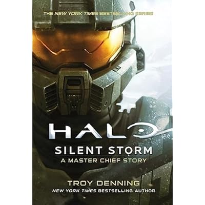 Halo