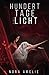 Produktbild Hundert Tage Licht. Roman (Skadi, Band 2)