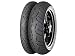 Produktbild Continental 244497000-110/80/R19 59V - E/C/73dB - Ganzjahresreifen